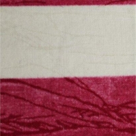 Patriotic Red Stripes